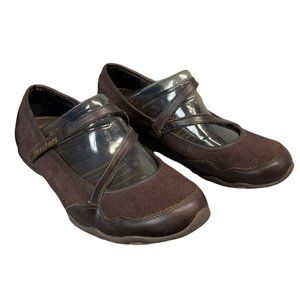 Best 25+ Deals for Skechers Mary Jane Sneakers | Poshmark